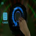 عکس آموزش کنترل دستی دی جی دستگاه پخش کننده ی شیک سونی برای تمامی مدل ها