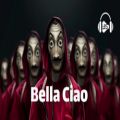 عکس آهنگ Bella Ciao (ریمیکس زیبا)