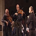 عکس Vivaldi-Flute concerto in G minor La Notte