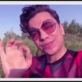 عکس موزیک ویدیو آهنگ عاشقانه و ناب محسن ابراهیم زاده / پیشنهاد دانلود