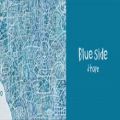 عکس Blue Side by j-hope