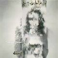 عکس به عشقت خسته شده صدام / پانتومیم / مهراب