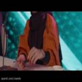 عکس موزیک ویدیو جدید علیرضا طلیسچی(ای دل غافل) پارت ۳ کامل