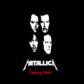 عکس Metallica _ Creeping Death Drum Cover