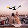 عکس کلیپ عاشقانه