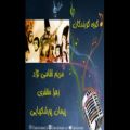 عکس تاریخ موسیقی ایران، قسمت چهاردهم