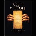عکس موسیقی متن زیبای فیلم The Village اثر جیمز نیوتن هووارد