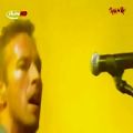 عکس Coldplay - Yellow