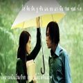 عکس OST سریال باران عشق
