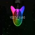 عکس دانلود آهنگ وستابند _ هیس download music Vesta Download _ his