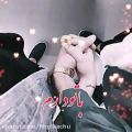 عکس اهنگ جدید و عاشقانه