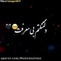 عکس تقدیم به ...