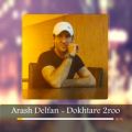 عکس آرش دلفان ( دختر ۲ رو ) Arash Delfan - Dokhtare 2Roo