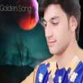عکس آهنگ جدید افغانی شاد - افغانی زیبا فهیم شریفی ( اسپ قمچنین میکنم)