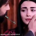 عکس آهنگ - غم چشات