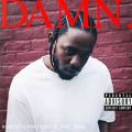 عکس آهنگ DNA از کندریک لامار Kendrick Lamar