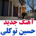 عکس موزیک ویدیو عاشقانه و دلنشین حسین توکلی / عالیه حتما دانلود کنید