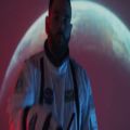 عکس بهترین آهنگ های خارجی- Masked Wolf Astronaut In The Ocean شماره 24- Music Video