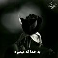 عکس میکس عاشقانه - آهنگ غمگین - کلیپ عاشقانه