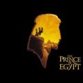 عکس موسیقی فیلم شاهزاده مصر