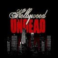 عکس Hollywood Undead - California