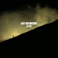 عکس Alyix-Last Destination