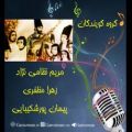 عکس تاریخ موسیقی ایران، قسمت هفدهم