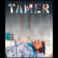 عکس آهنگ های عربی آلبوم (عمری ابتدا ) تامر حسنی - بهترین آلبوم این خواننده