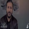 عکس موزیک ویدیو محسن ابراهیم زاده(دریا)...
