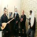 عکس گروه موسیقی مراسم ترحیم 09126173461 مهرپاییز