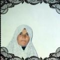 عکس تقدیم به مادران بهشتی