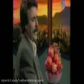عکس علیرضا افتخاری - اجرای زنده در برنامه تلویزیونی