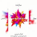 عکس آهنگ پانتومیم