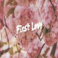 عکس ورژن پیانو آهنگ First Love از شوگا بی تی اس