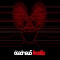 عکس Deadmau5 - Avaritia