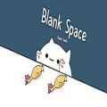 عکس آهنگ Blank space از تیلور سویفت _ Bongo cat