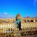 عکس ایرانِ من...