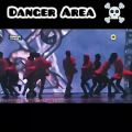 عکس اجرای آهنگ Danger از BTS در مراسم MAMA2014