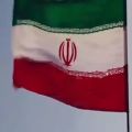 عکس ایران