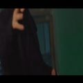 عکس موزیک ویدئو کامل شب موهات