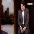 عکس بـــادبـــان کـــاغـــذی-سالار عقــیلی