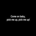 عکس (Rob Zombie - Two Lane Blacktop (lyrics