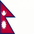 عکس سرود ملی کشور نپال