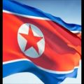 عکس سرود ملی کره شمالی