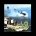 عکس موزیک ویدیو ی به یاد ماندنی خلبانان ملوانان به مناسب ۲۲ بهمن