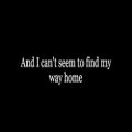 عکس (Far From Home - Five Finger Death Punch (Lyrics