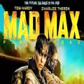 عکس (Soundtrack Mad Max: Fury Road (Theme Song