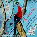عکس My Valentine Payam Rostami - Paul McCartney cover