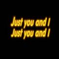 عکس انریکه اگلسیاس - تو و من ( Enrique Iglesias - You and I)