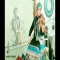 عکس پرویز یاحقی دستگاه همایون با تکنوازی ویلن استاد فاطمه محمدی